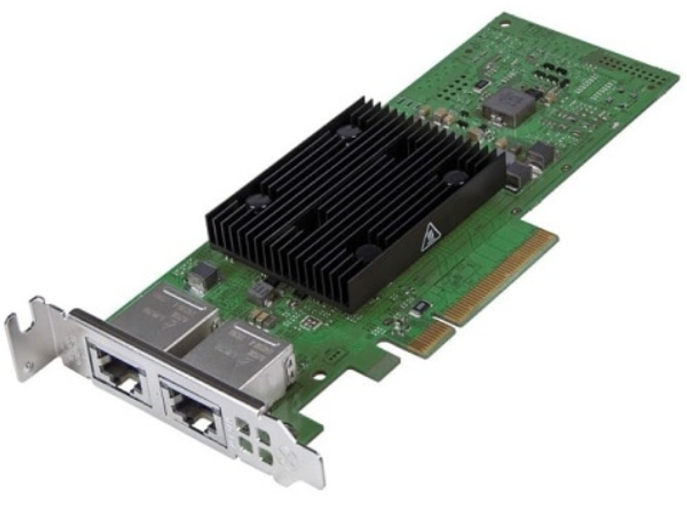 Сетевой адаптер  Dell 540-BBVJ