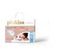 Uşaq bezi \ Подгузники \ Diapers Pinkiss Premium NB, 0-5 kq, 32 ədəd