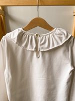 Блузка neck-neck, 128