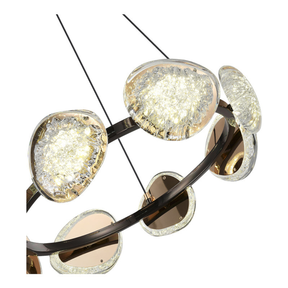 Подвесной Светильник St-Luce Sl6018.203.64