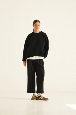 Джемпер art.1912-3