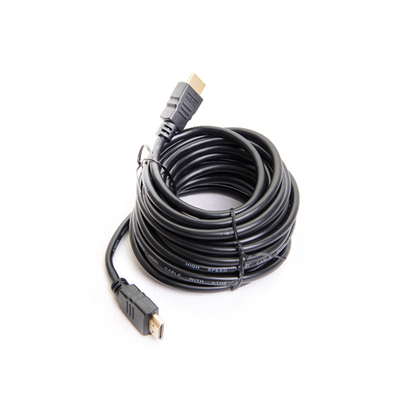 Кабель HDMI x HDMI -5.0 м. Сигнал