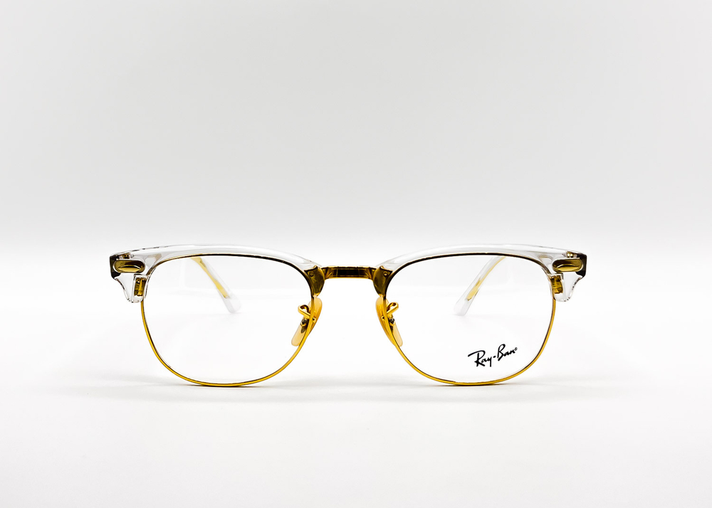 Изг. оправы Ray-Ban RB5154 5762