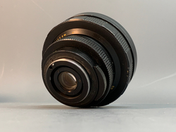 Мир-20М 3.5/20 М42