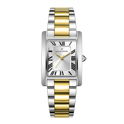 Jacques Philippe Hora JPQLS657328YG