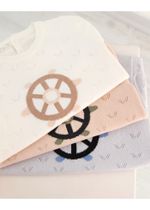 футболка с шортами