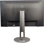 Монитор 27" Digma Progress 27P705Q