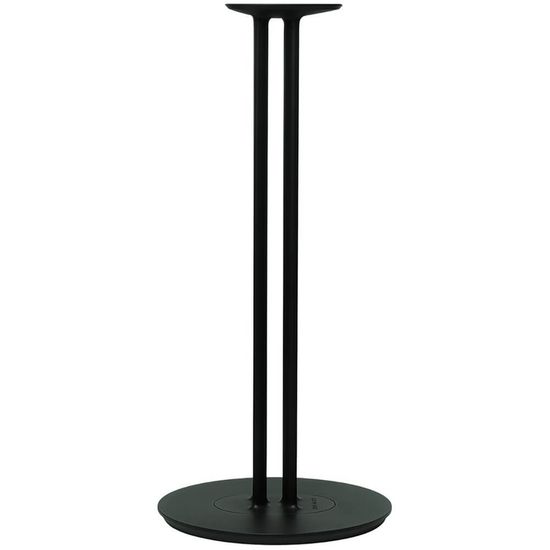 Стойка Devialet Tree Phantom Ultimate 98 dB Deep Forest, темный лес