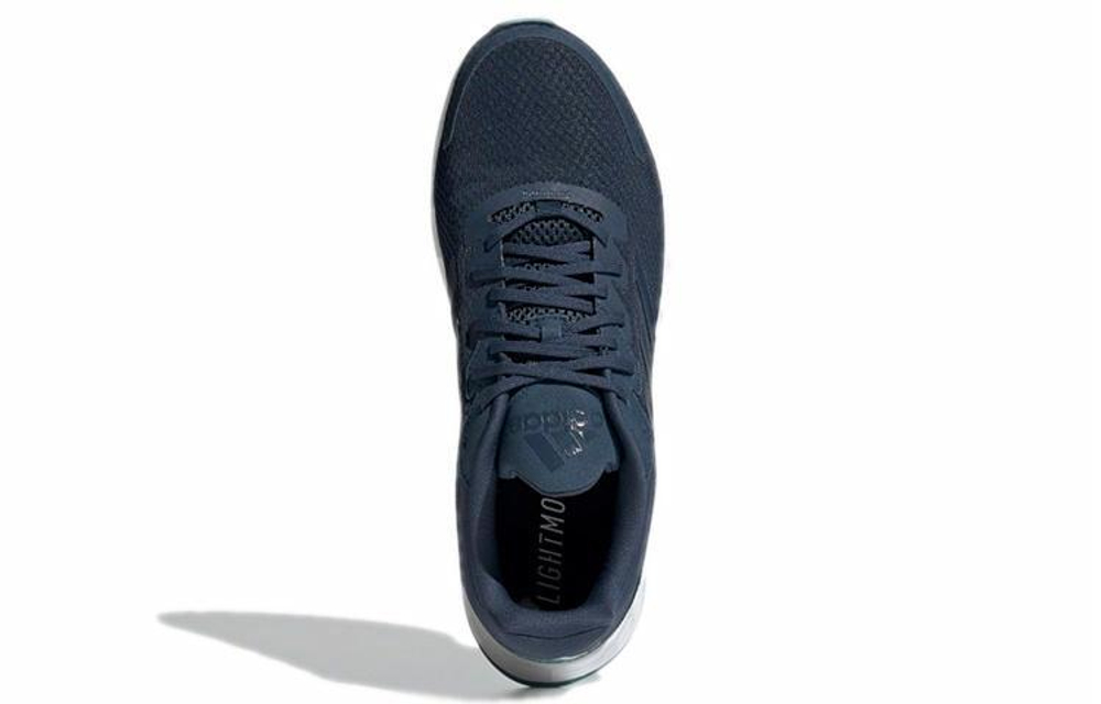 Кроссовки Adidas Duramo Sl