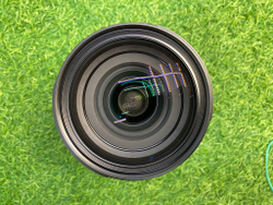 Sony FE 24-70mm 2.8 GM Покупка/Продажа