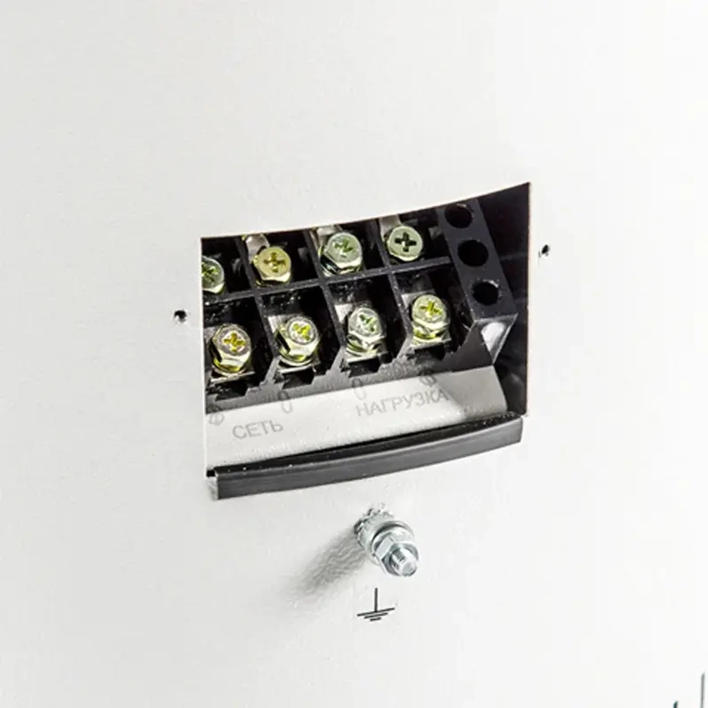 SKAT STL 20000 стабилизатор напряжения 709