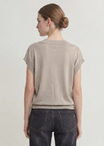 Жилет Brunello Cucinelli