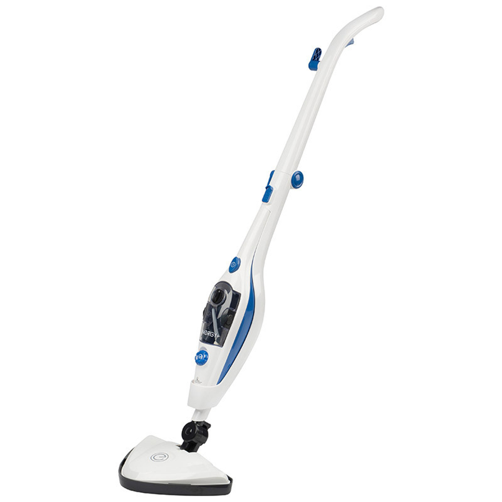 Паровая швабра Energy EN-644 2 в 1