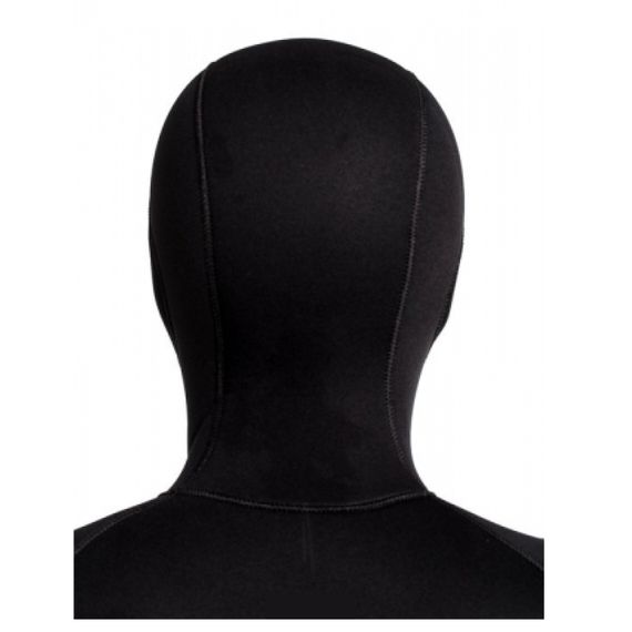 Гидрокостюм Marlin Blackskin 7 мм