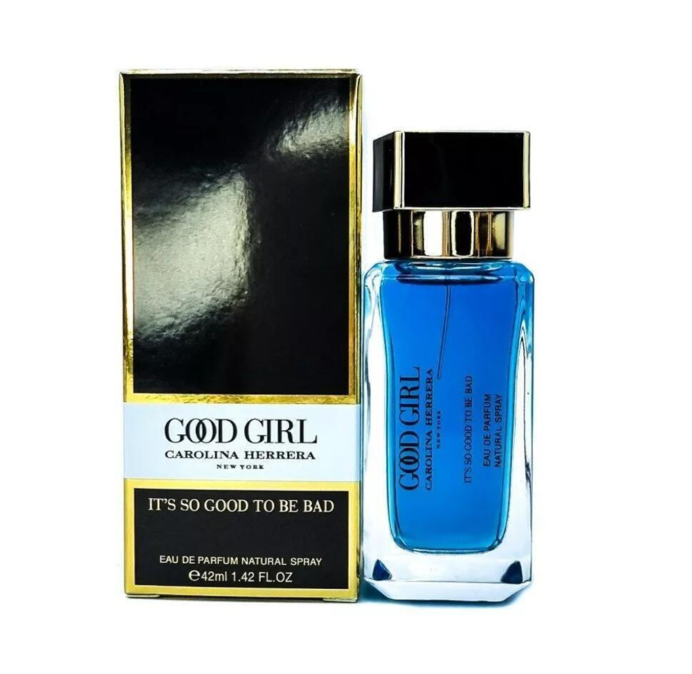 Carolina Herrera Good Girl 42ml