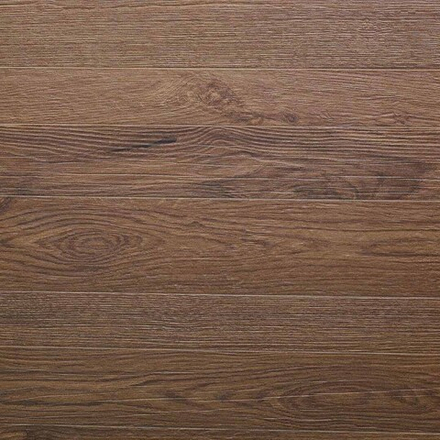 Террасные плиты Lastra, Rive, Antica Riva, 20mm