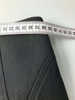 Юбка BRAVO 46 размер, новая