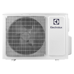 Внешний блок мульти-сплит системы Electrolux Super Match ERP R32 EACO/I-24FMI-3/N8_ERP