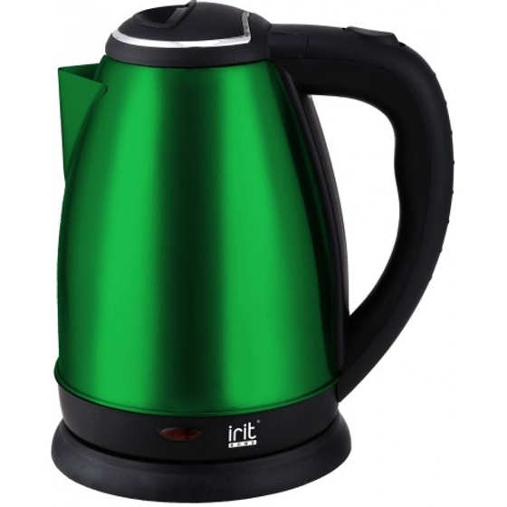 Чайник Irit IR-1339
