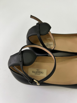 Туфли Valentino