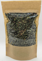 Мята Израильская