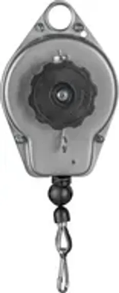 Патрон резьбонарезной Heden GTS12 к ETM/PTM-12, M3-M12