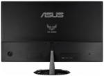 Монитор ASUS TUF Gaming VG249Q1R черный