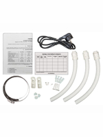 Коммутатор PoE TSn-B6F2GP10G2S1