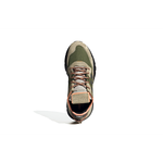 Кроссовки Adidas Originals, GY0018