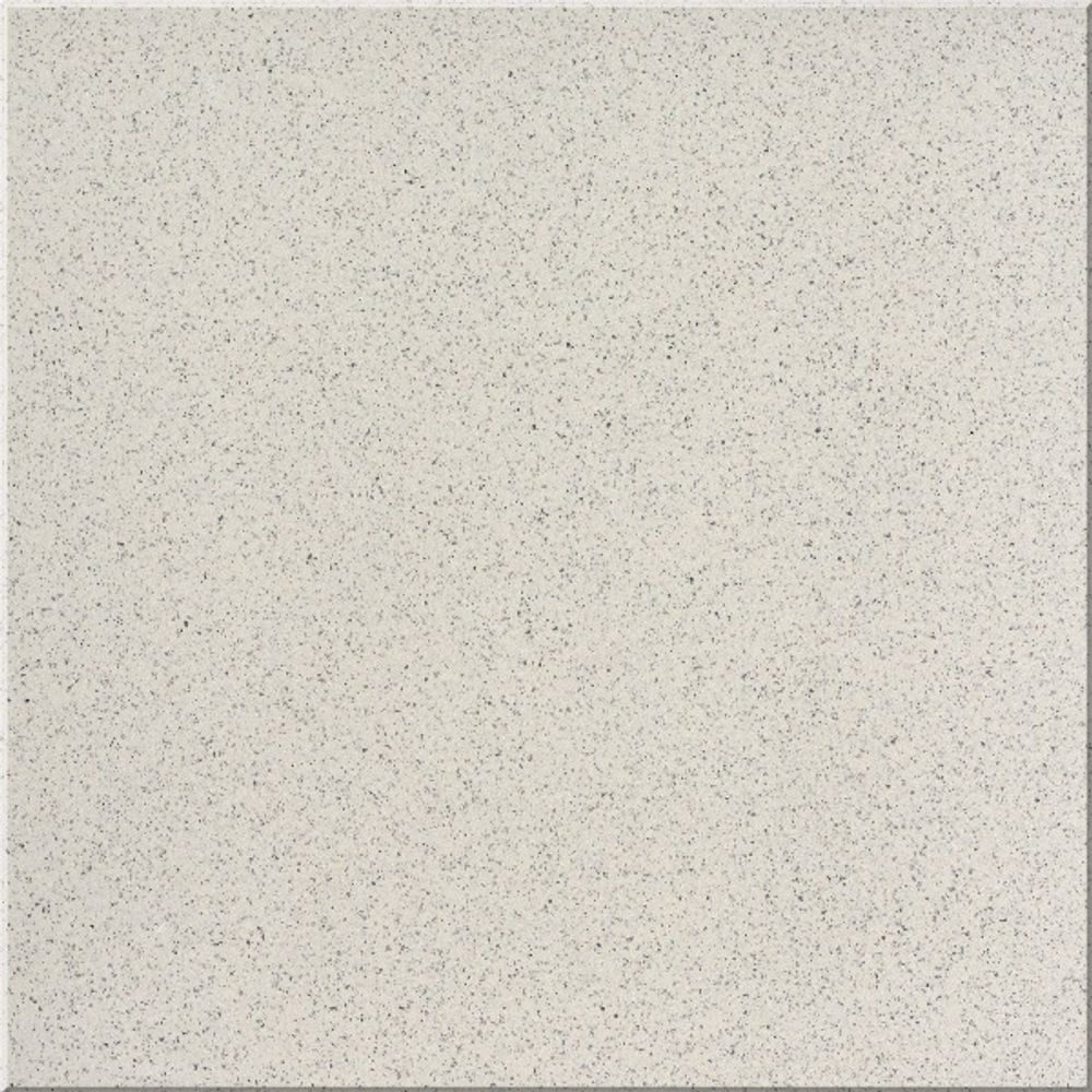 Керамогранит U126MR 300х300х12 мм серо-бежевый матовый Уральский Гранит