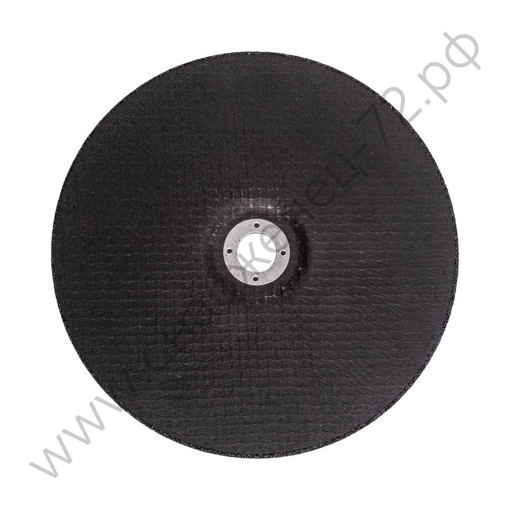 Круг для шлифования FTL Energy 230 х 6 х 22,2 мм A30TBF