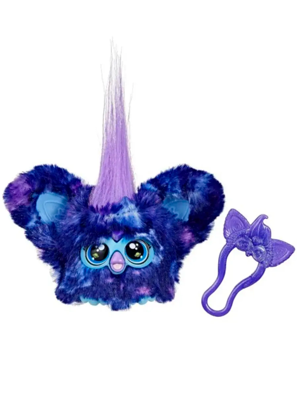 Игрушка интерактивная Furby Furblets Ферби оригинал