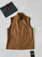 Жилетка Zegna