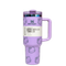 Termos \ Термос Stanley Quencher Hello Kitty