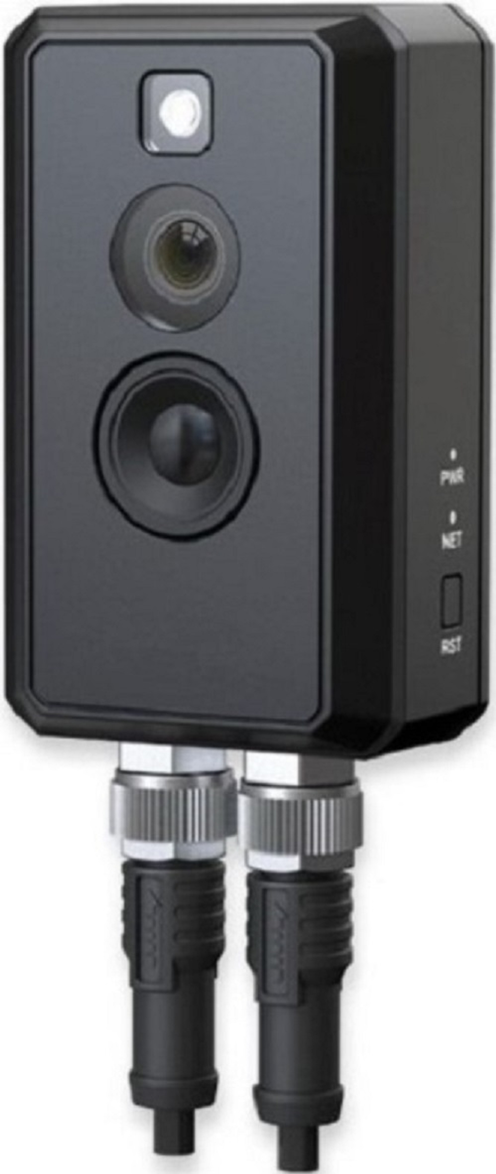 Камера  Torus HK-KP160
