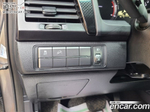 KG Mobility (Ssangyong) Rexton Sports KHAN Дизель 2.2 4WD (03.2020)