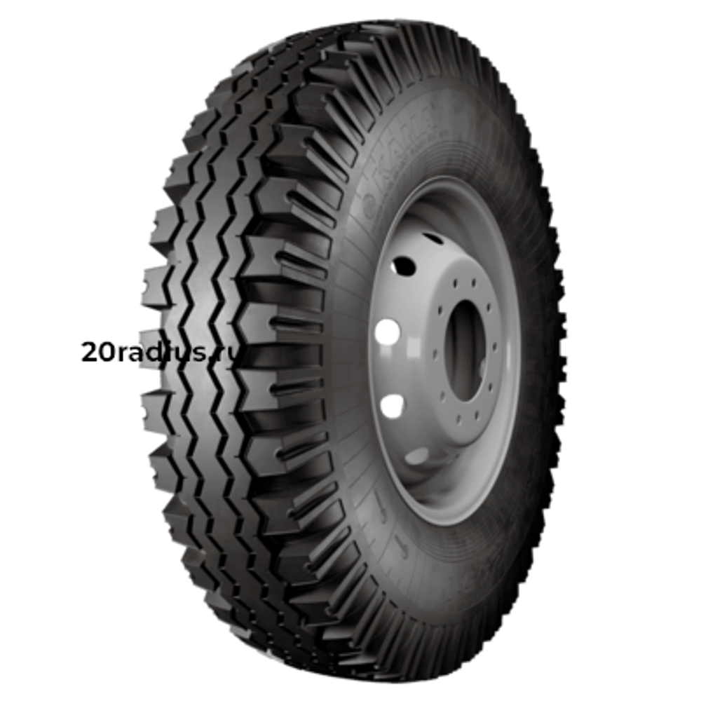 215/90R15C 99N Я-245-1 TT + Камера 8,40-15 вентиль ЛК