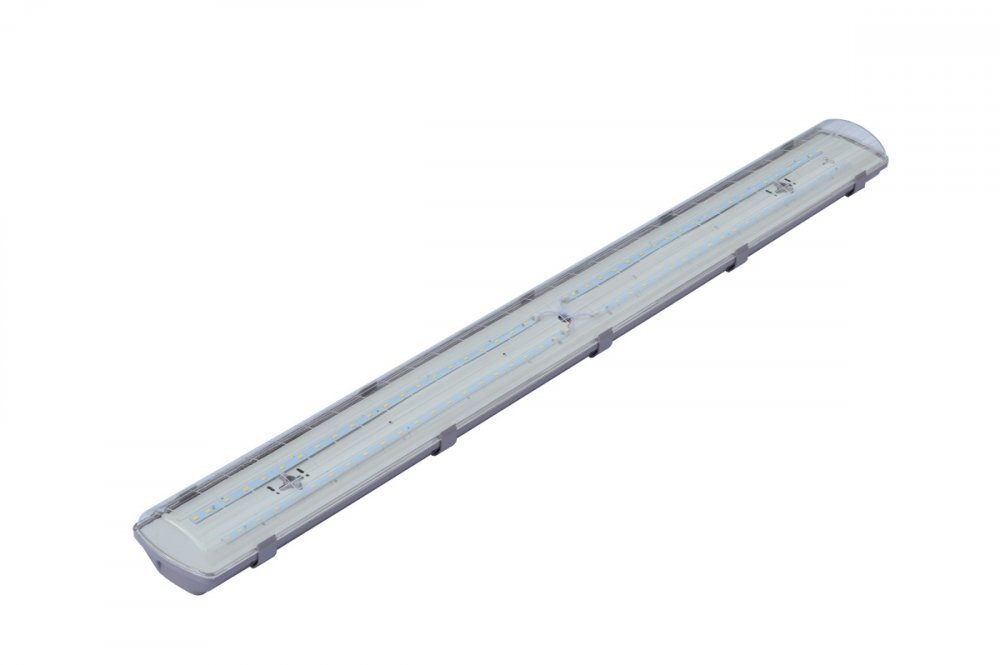 Diora LPO/LSP 47/6700 прозрачный 5K
