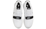 Кроссовки Jordan Legacy 312 "Cement Swoosh"