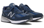Кроссовки New Balance Nb 990 V4