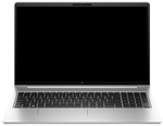 Ноутбук  HP EliteBook 650 G10 736W6AV 15.6 ", Core i5, 16 Гб RAM, 512 Гб SSD, Iris Xe Graphics, Серебристый
