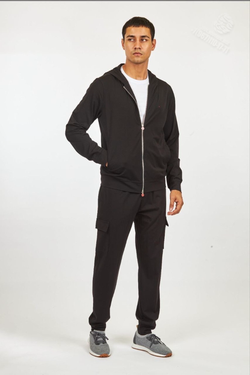 Спортивный костюм Kiton