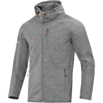 Куртка Softshell Light