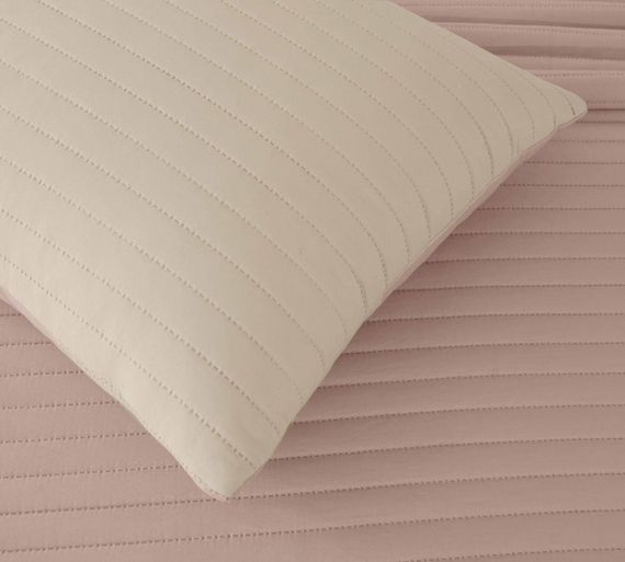 Самуэль №4 Покрывало 230х250