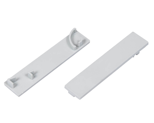 Заглушка для LC-LPK-1675 Правая