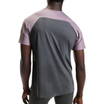 On Performance Футболка Raglan Sleeve 1me10234421