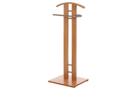 Вешало напольное В-04-01