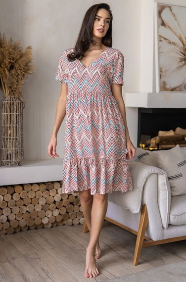 Туника Mia-Amore 1990 "Vegas"