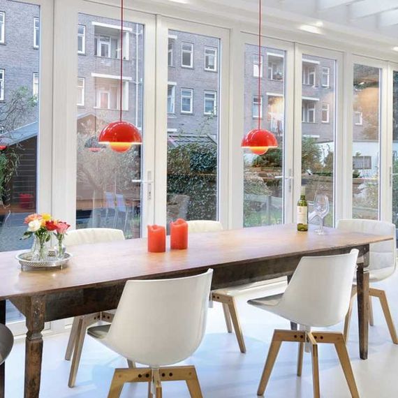 Подвесной светильник Imperium Loft 154935-60 154935-60