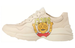 Gucci Rhyton